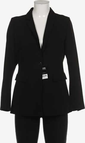 G-Star RAW Blazer M in Schwarz: predná strana