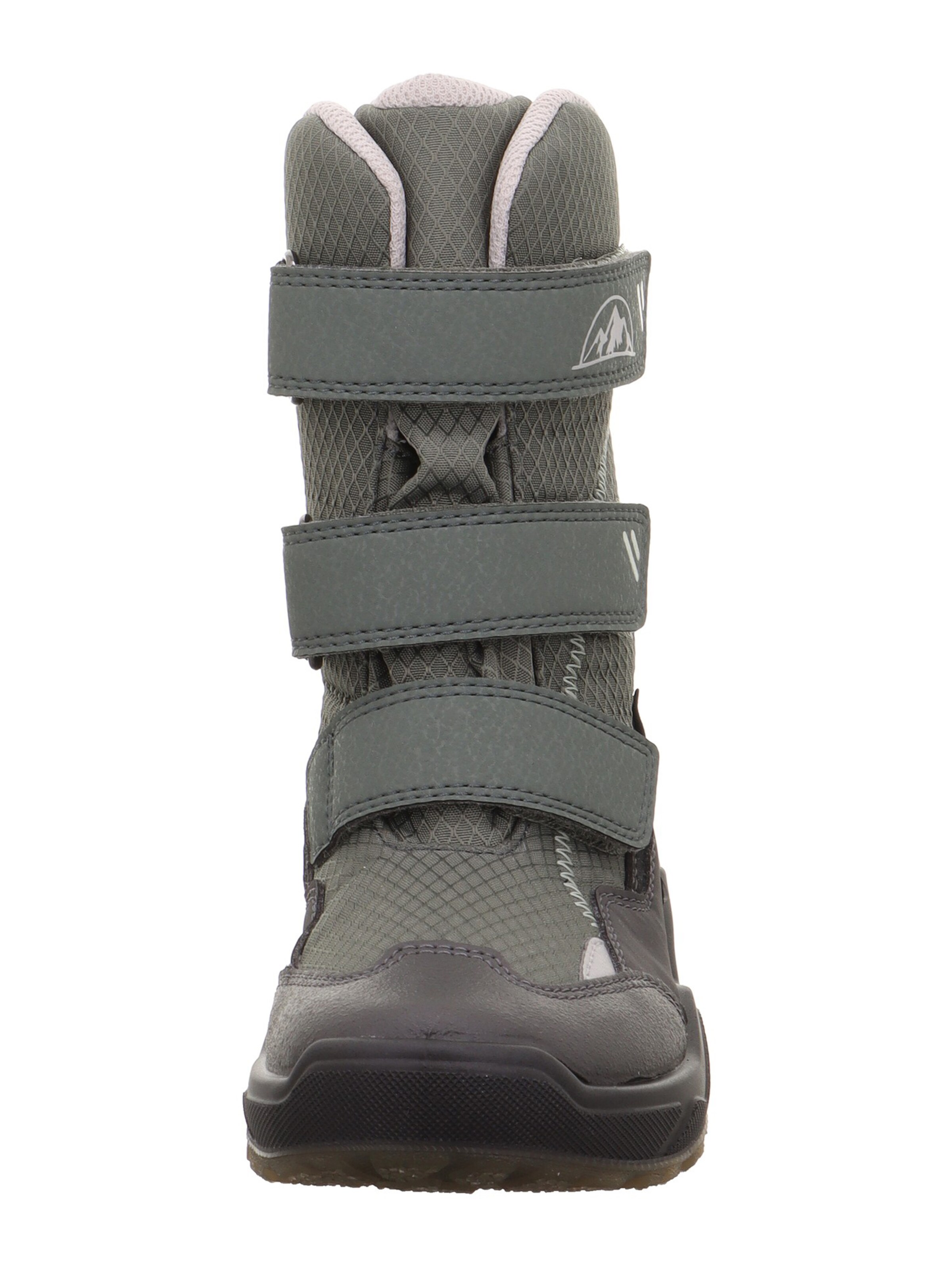Bottes 'JUPITER ICE GTX' SUPERFIT en vert