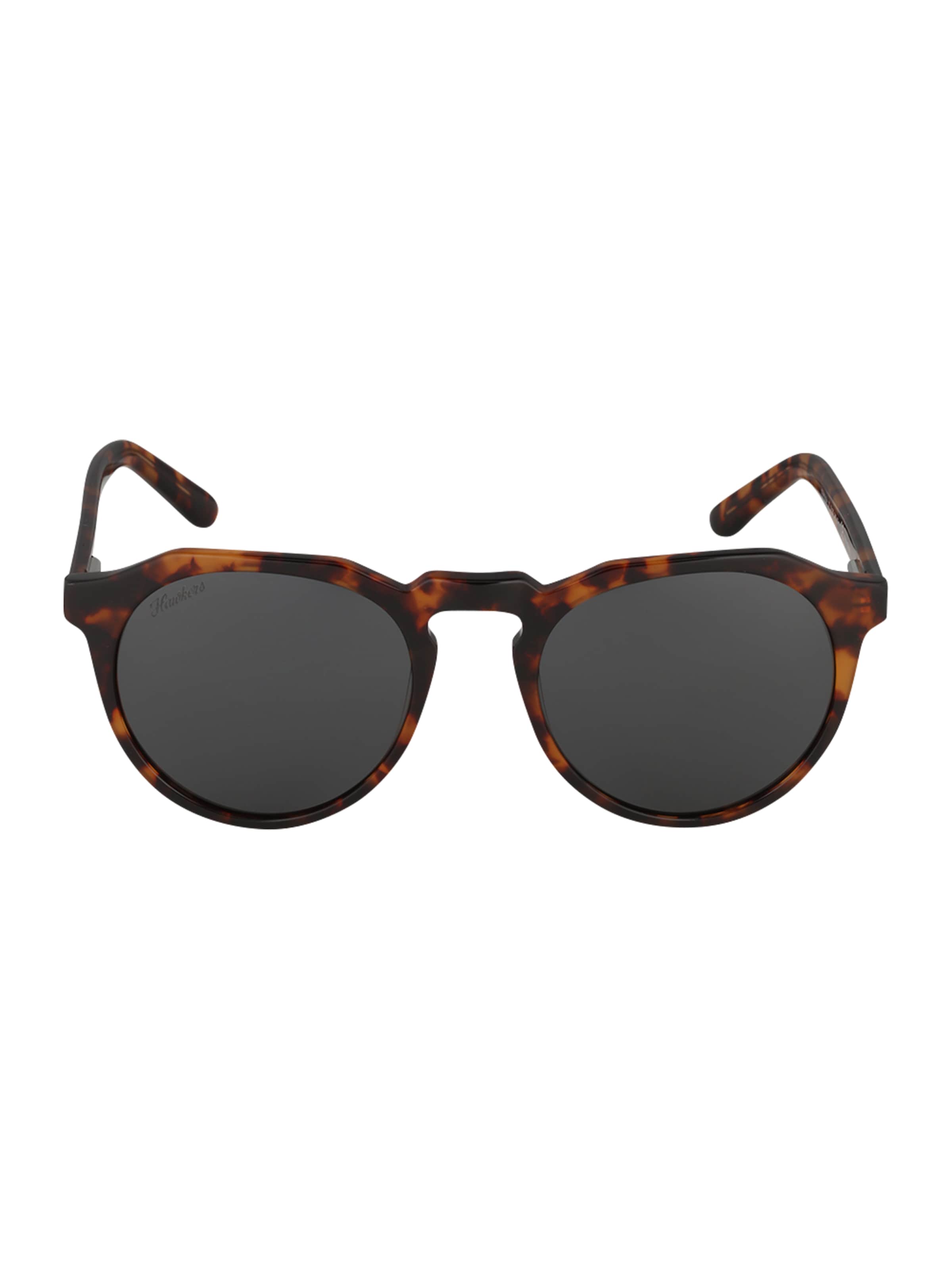 HAWKERS Solbriller 'WARWICK X' i brun