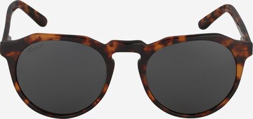 HAWKERS Sonnenbrille 'WARWICK X' in Schwarz