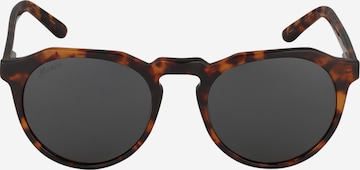 HAWKERS Sunglasses 'WARWICK X' in Black