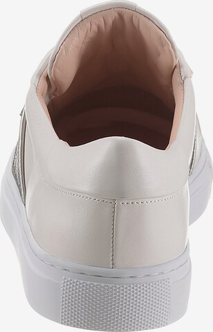 JOOP! Sneakers in White