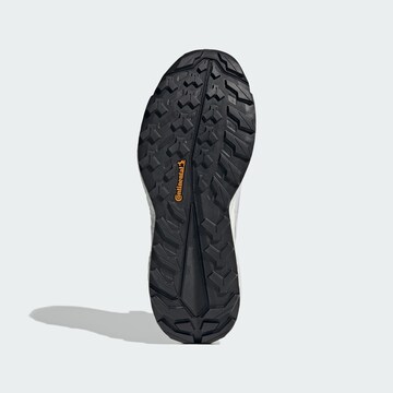 Boots 'Free Hiker 2.0' ADIDAS TERREX en blanc