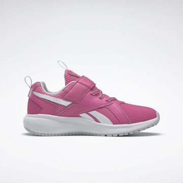 rozā Reebok Sporta apavi