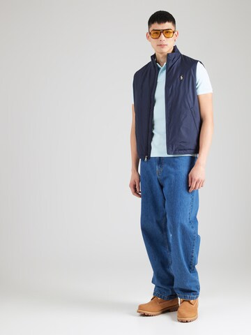 Polo Ralph Lauren Vest in Blue