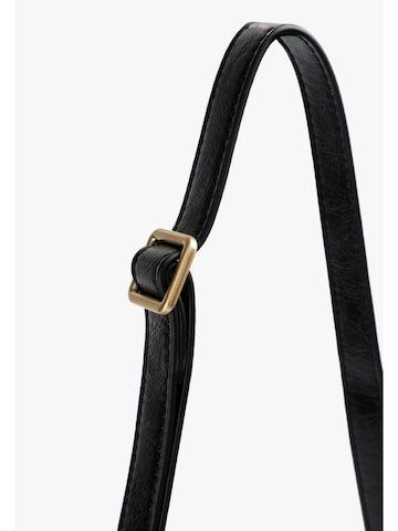 Scalpers Handtas ' ' in Beige