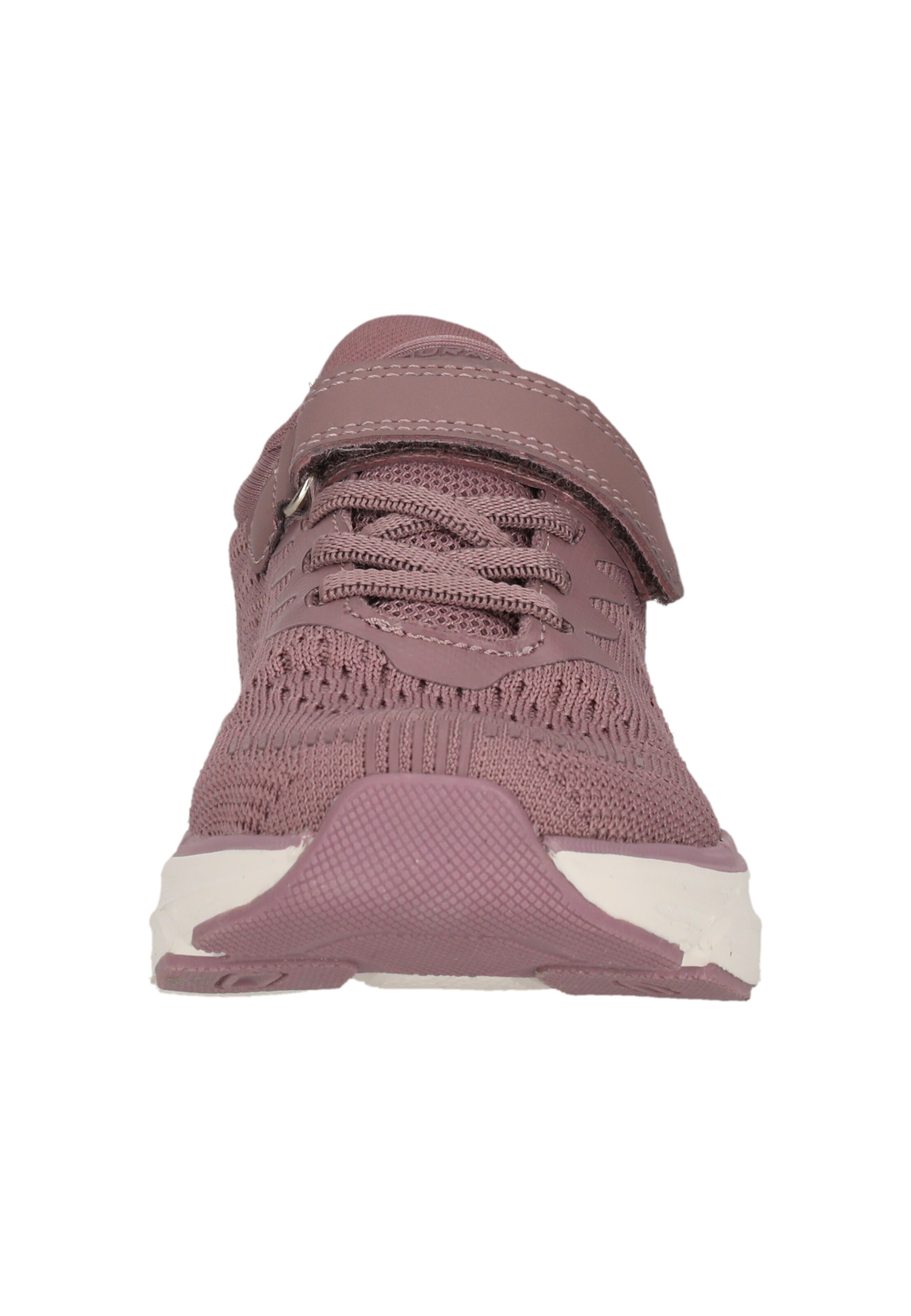 ENDURANCE Sneakers 'Masako' in Roze