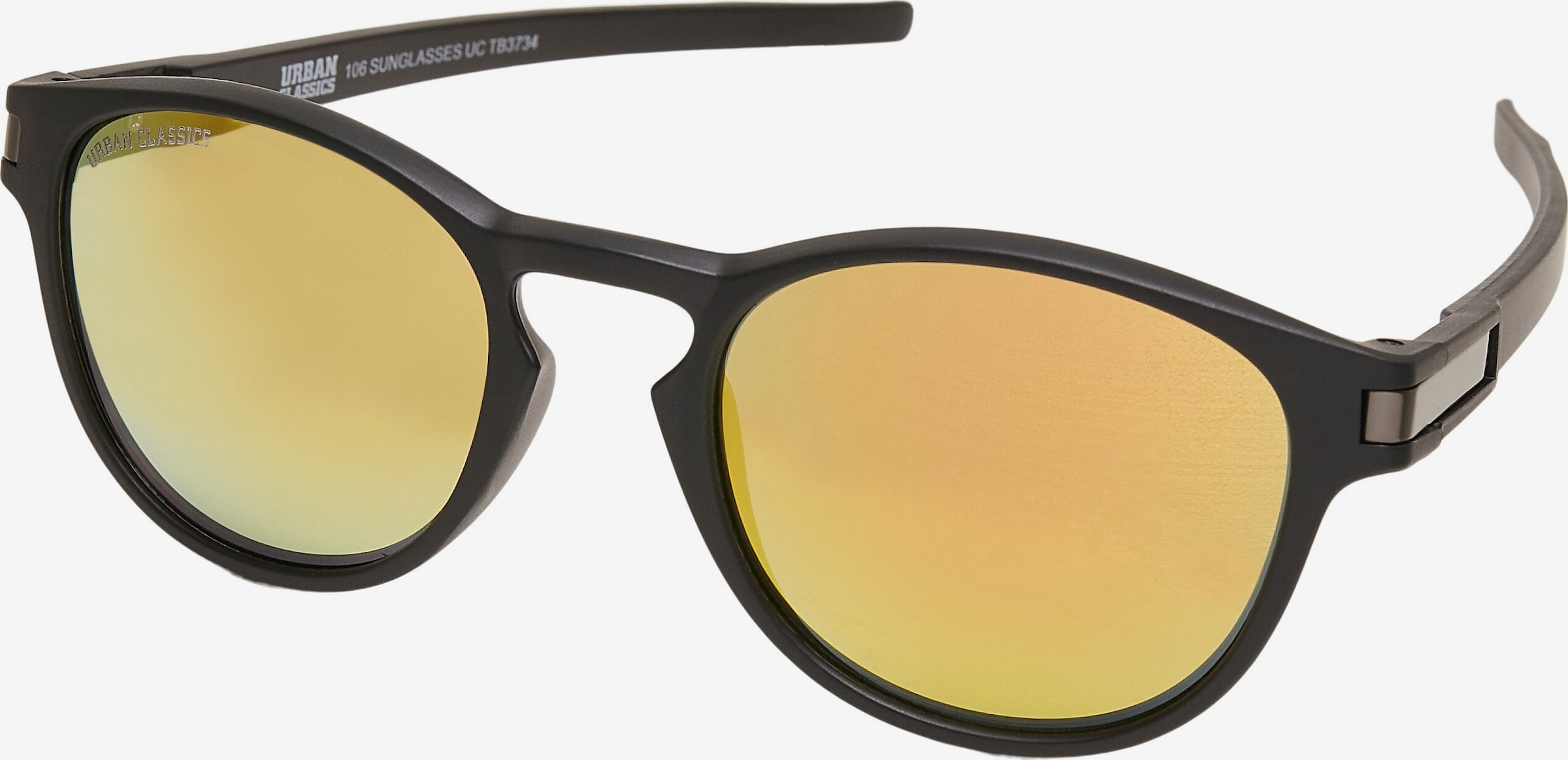 Urban Classics Ochelari de soare