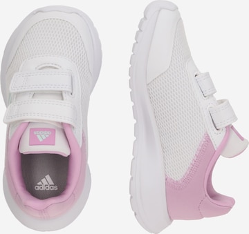 ADIDAS SPORTSWEARSportske cipele 'Tensaur Run 2.0 I' - bijela boja