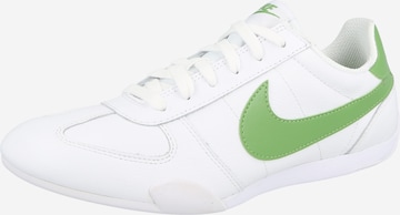 Nike Sportswear Низкие кроссовки 'Sprint Sister 2026' в Белый: спереди