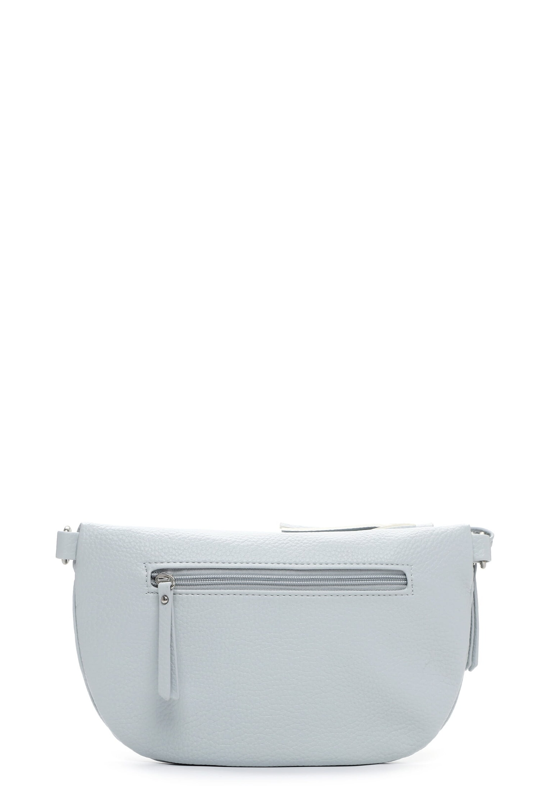 Emily & Noah Crossbody bag 'Belli' in Blue