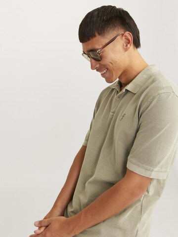 Jack & Jones Premium Bluser & t-shirts i grøn