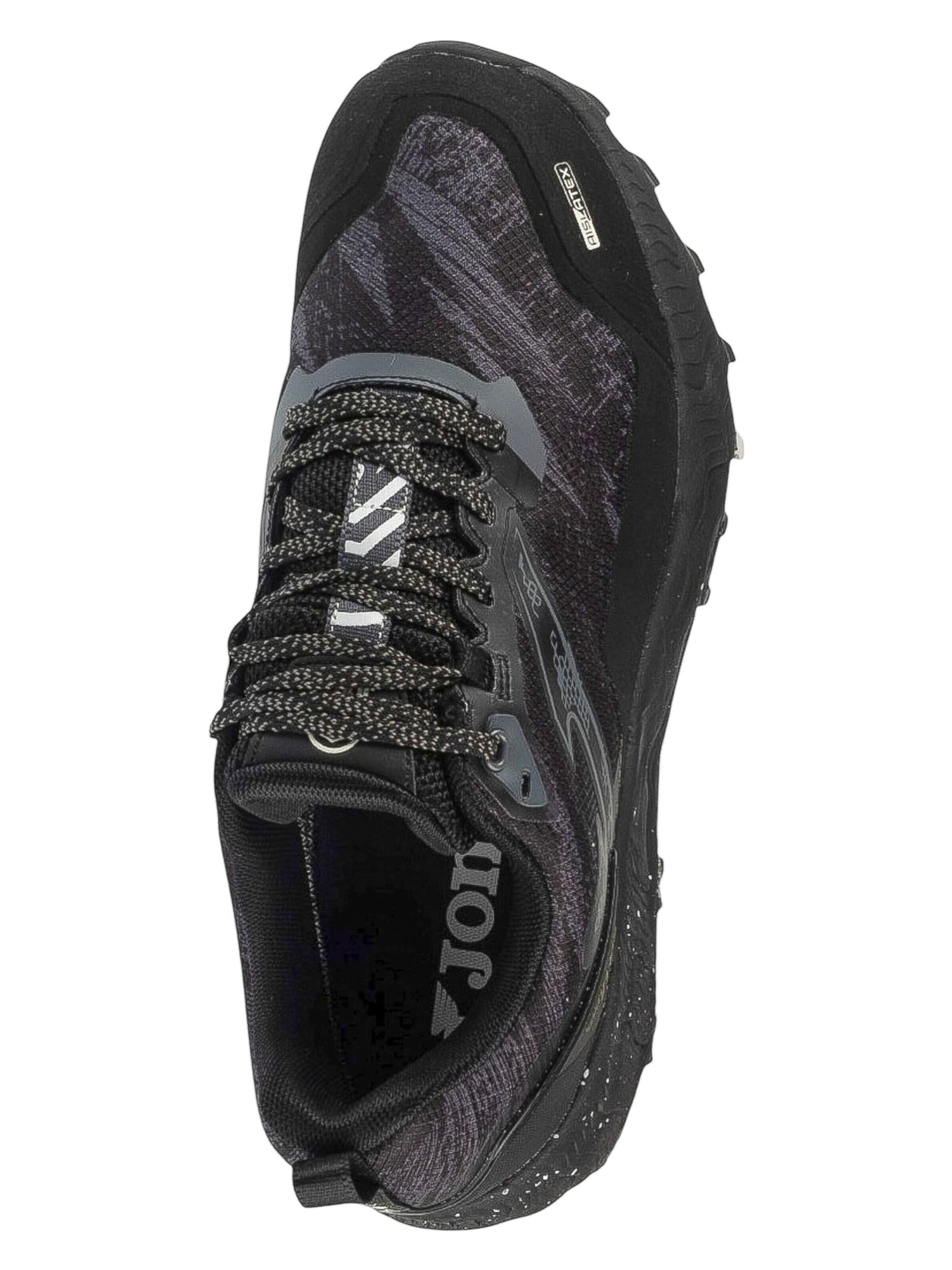 JOMA Running shoe 'Joma Sima AX Men 26 TKSIXW' in Blue