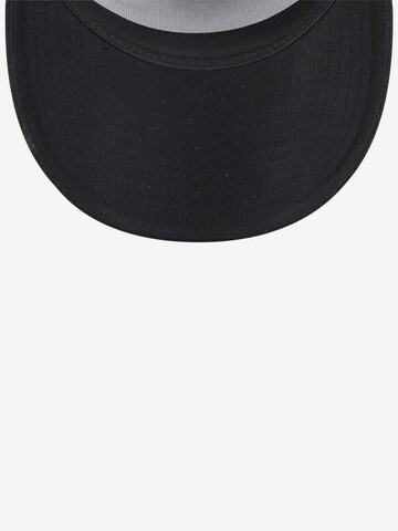 NEW ERA Cap in Black