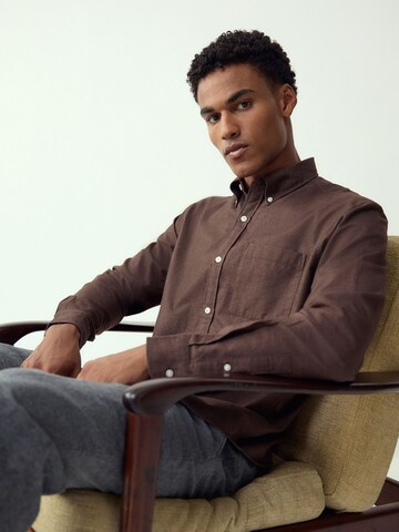 Next Regular fit Ing - barna