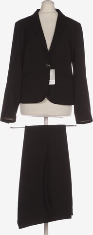 H&M Workwear & Suits in L in Black: front