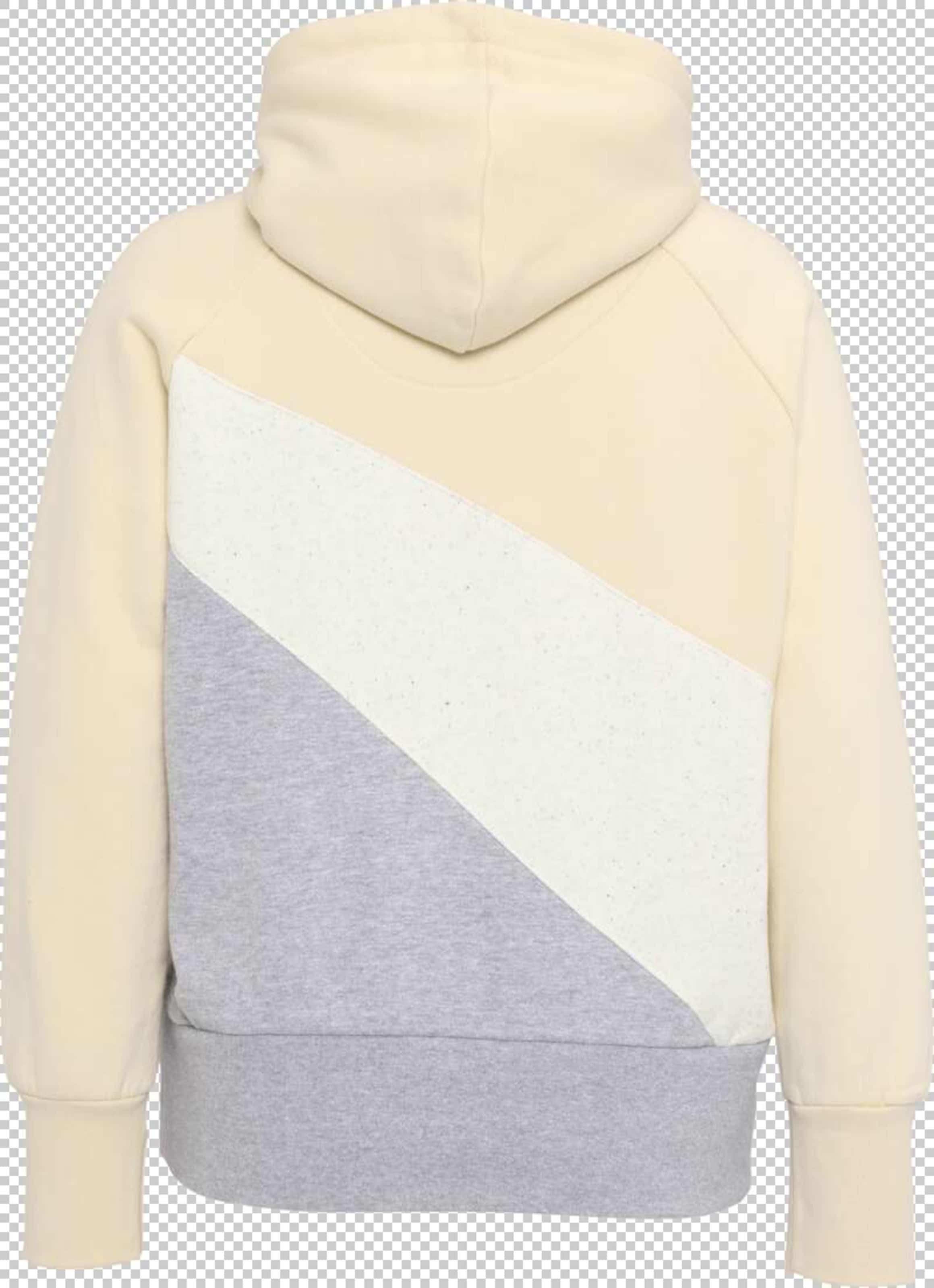 Just Rhyse Sweatshirt 'Alaska' in Gemengde kleuren