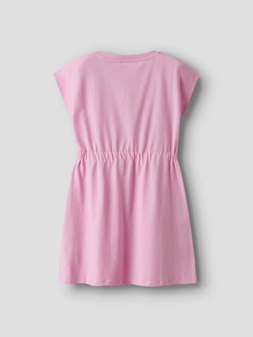 Abito 'NKFMIE' di NAME IT in rosa