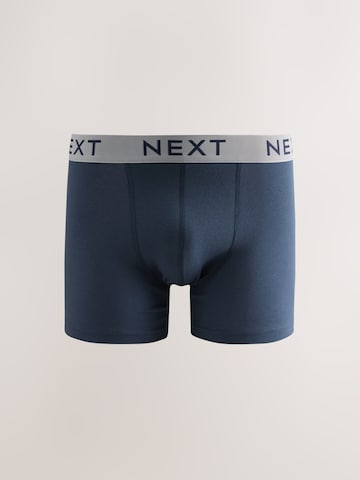 Next Μποξεράκι σε μπλε