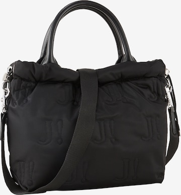 JOOP! Handbag 'Sogno Josina' in Black: front