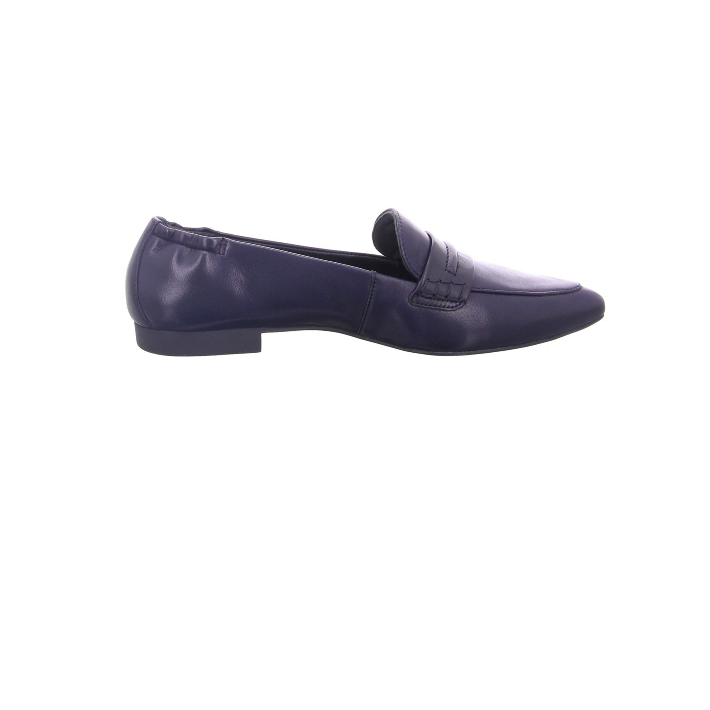 Paul Green Slip-ons in Mixed colours