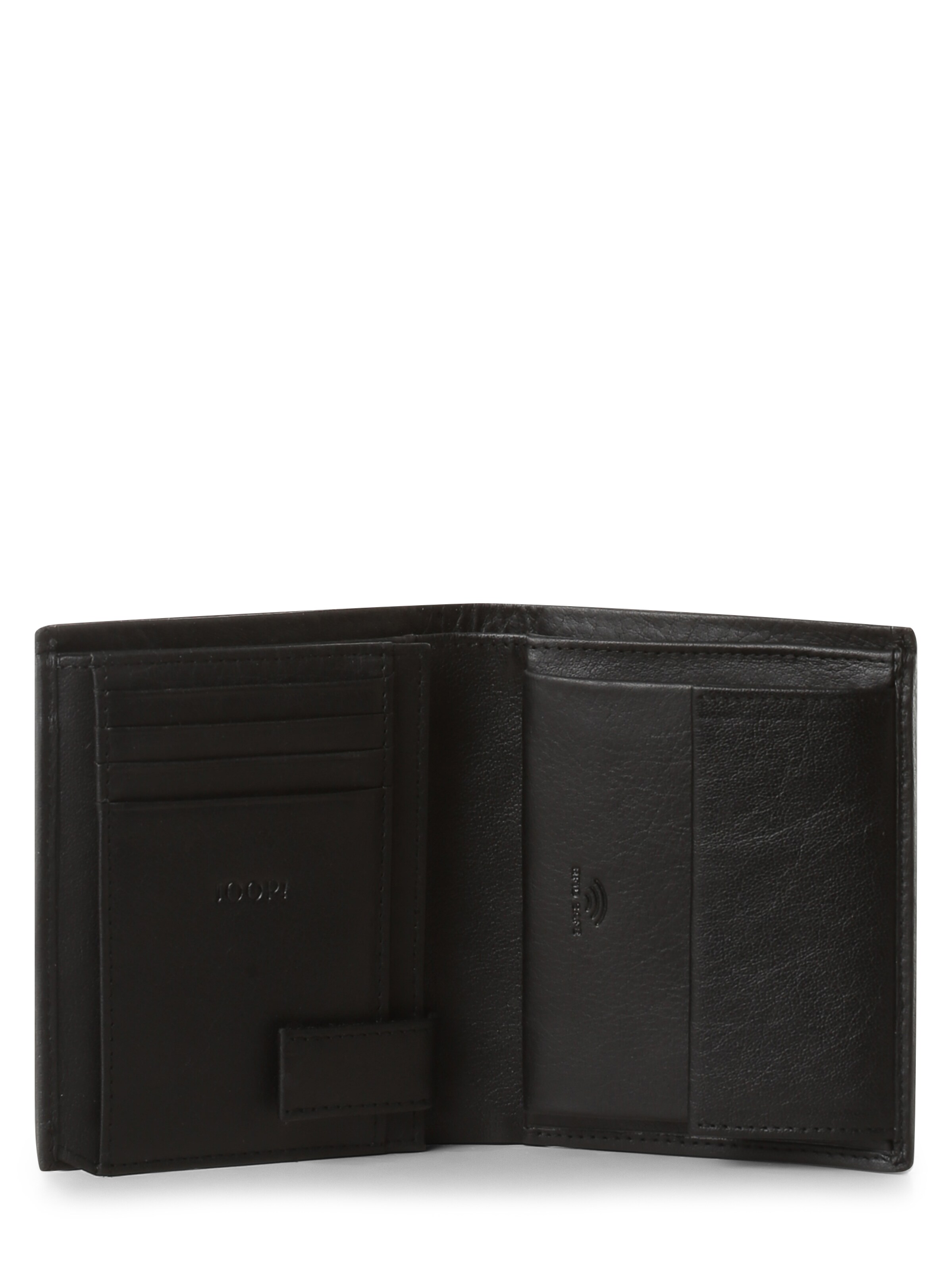 JOOP! - Cartera 'Malos' en negro