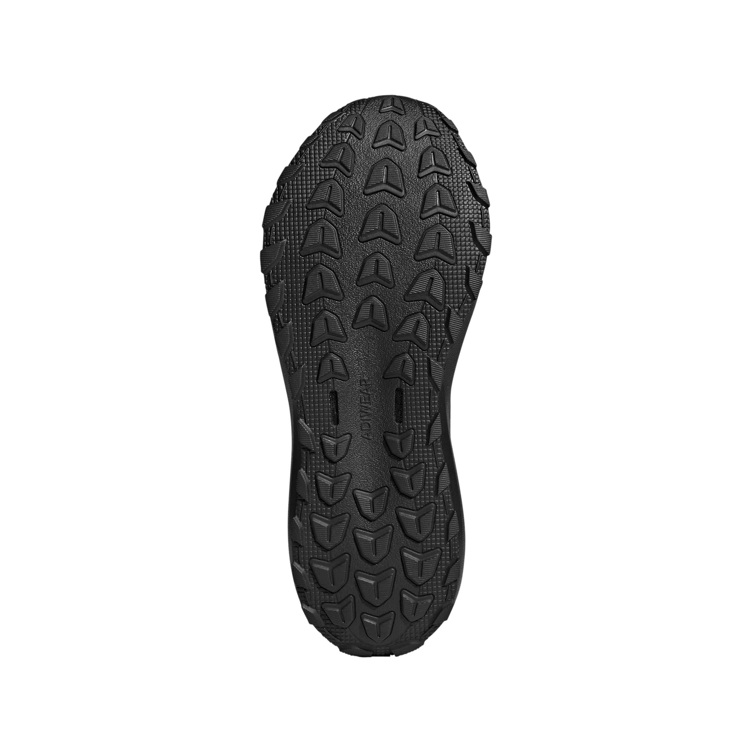 ADIDAS PERFORMANCE Springsko 'RUNFALCON 6 ATR' i svart