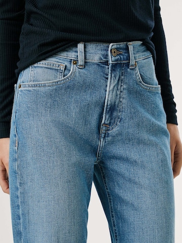 regular Jeans di Pepe Jeans in blu
