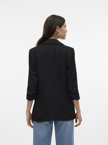 Blazer VERO MODA en noir