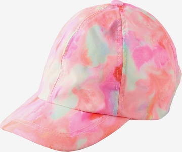 mišri Next Skrybėlaitė: priekis