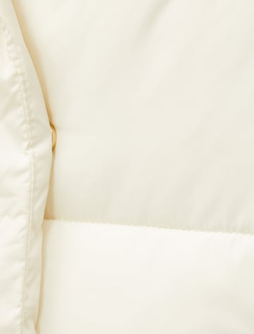 Koton Winter coat in White