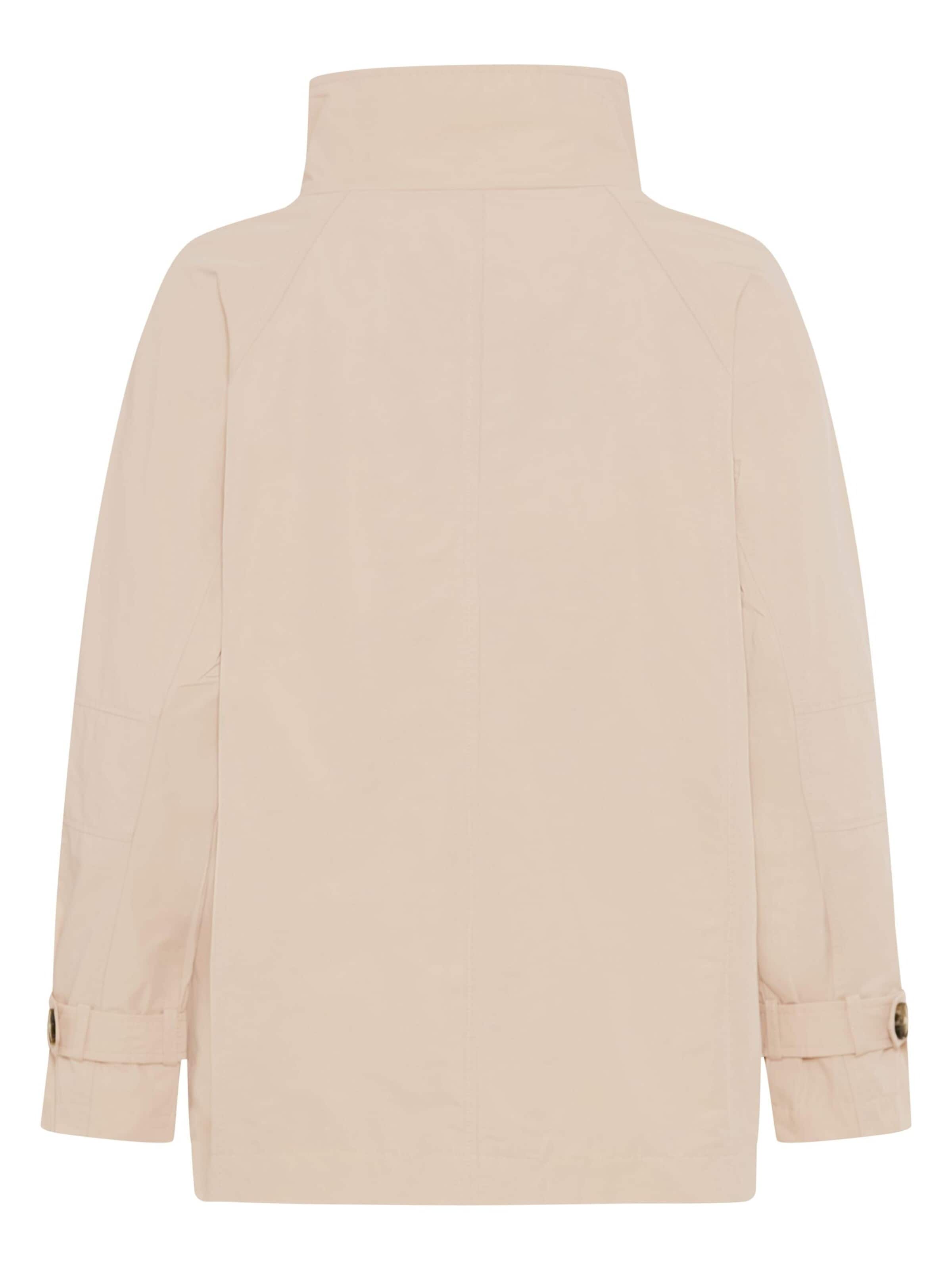Fuchs Schmitt Übergangsjacke‌‌ in Beige