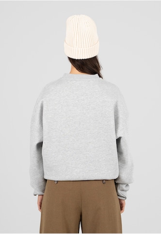Prohibited - Sudadera en gris