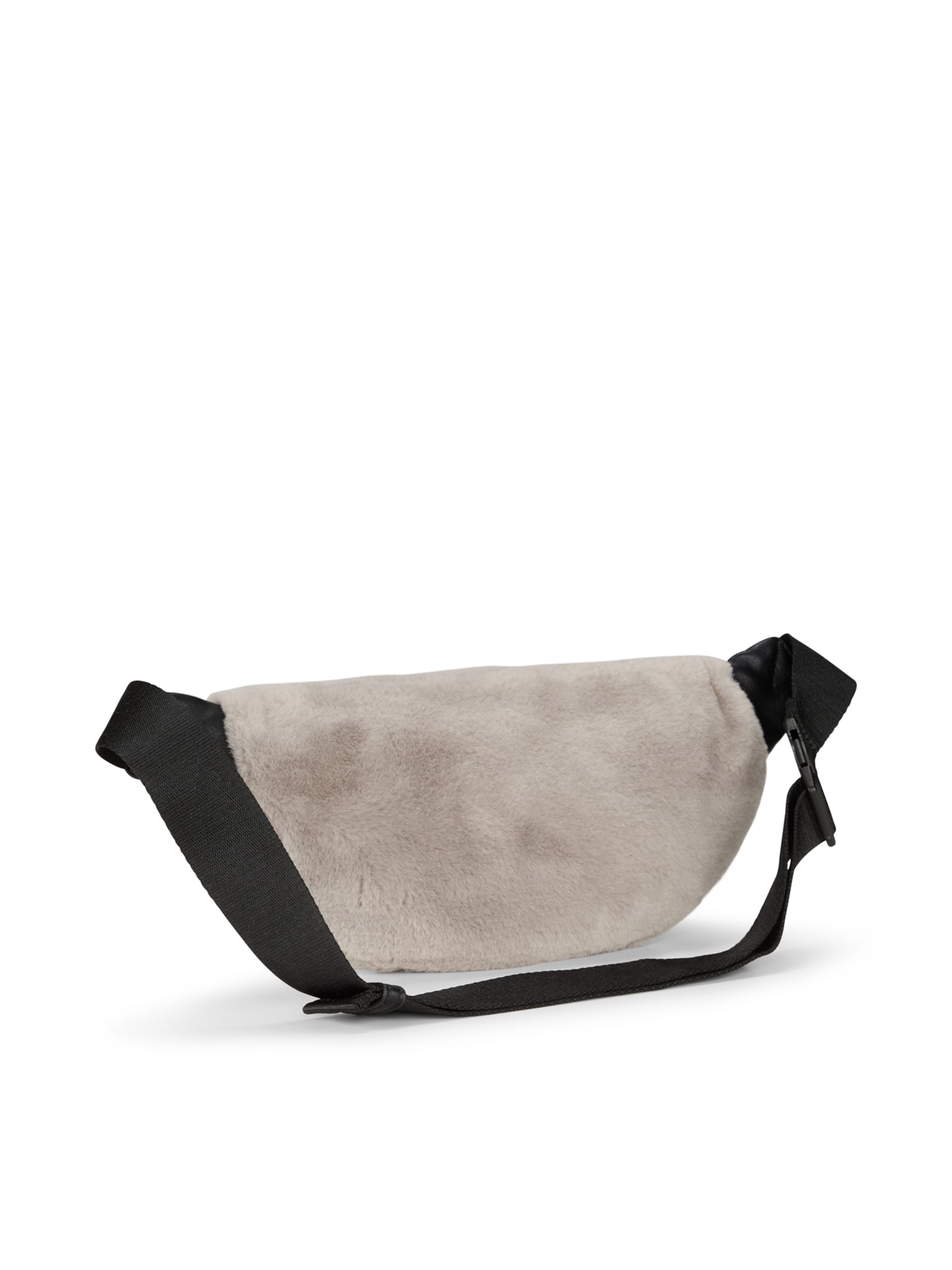 JOOP! Gürteltasche 'Coniglio Bibi' in Grau