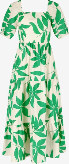 LolaLiza Summer dress in Green / White, Item view