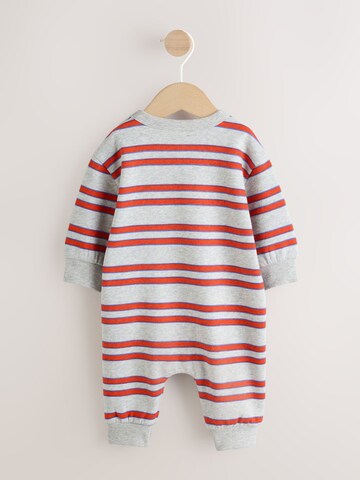 Next Φορμάκι/κορμάκι σε γκρι