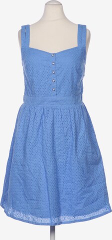 mint&berry Dress in M in Blue: front