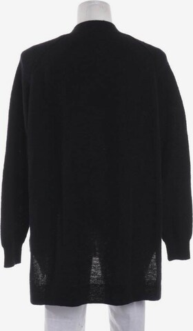 Acne Sweater & Cardigan in S in Black