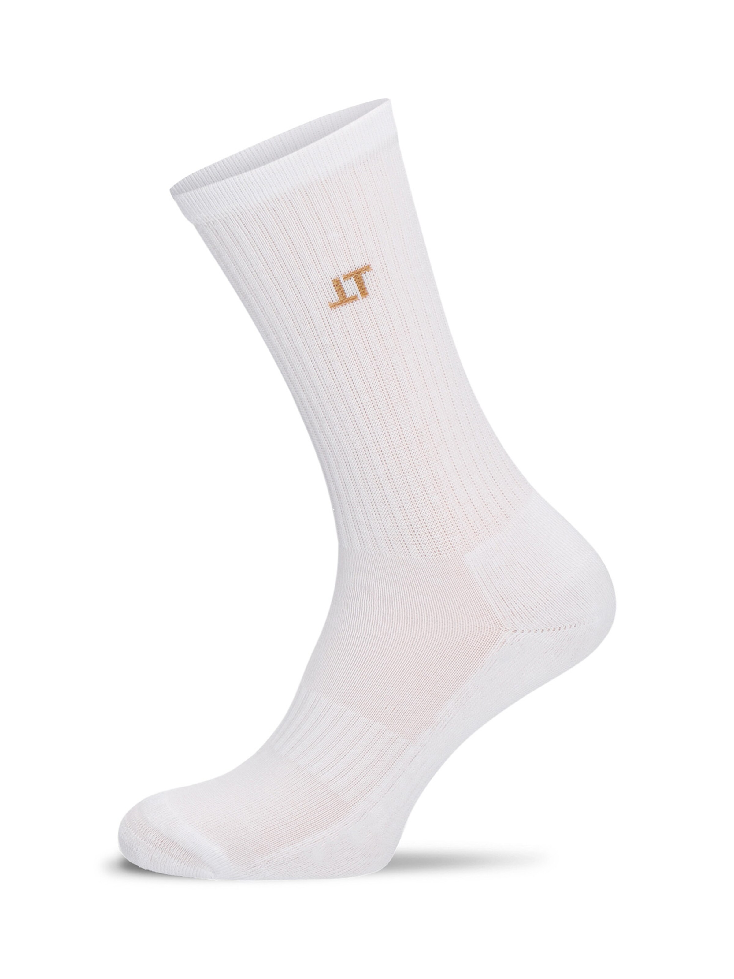 Tamaris Socks in White