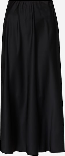 SISTERS POINT Suknja 'GEWO' u crna, Pregled proizvoda