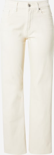 7 for all mankind Jeans in White, Item view