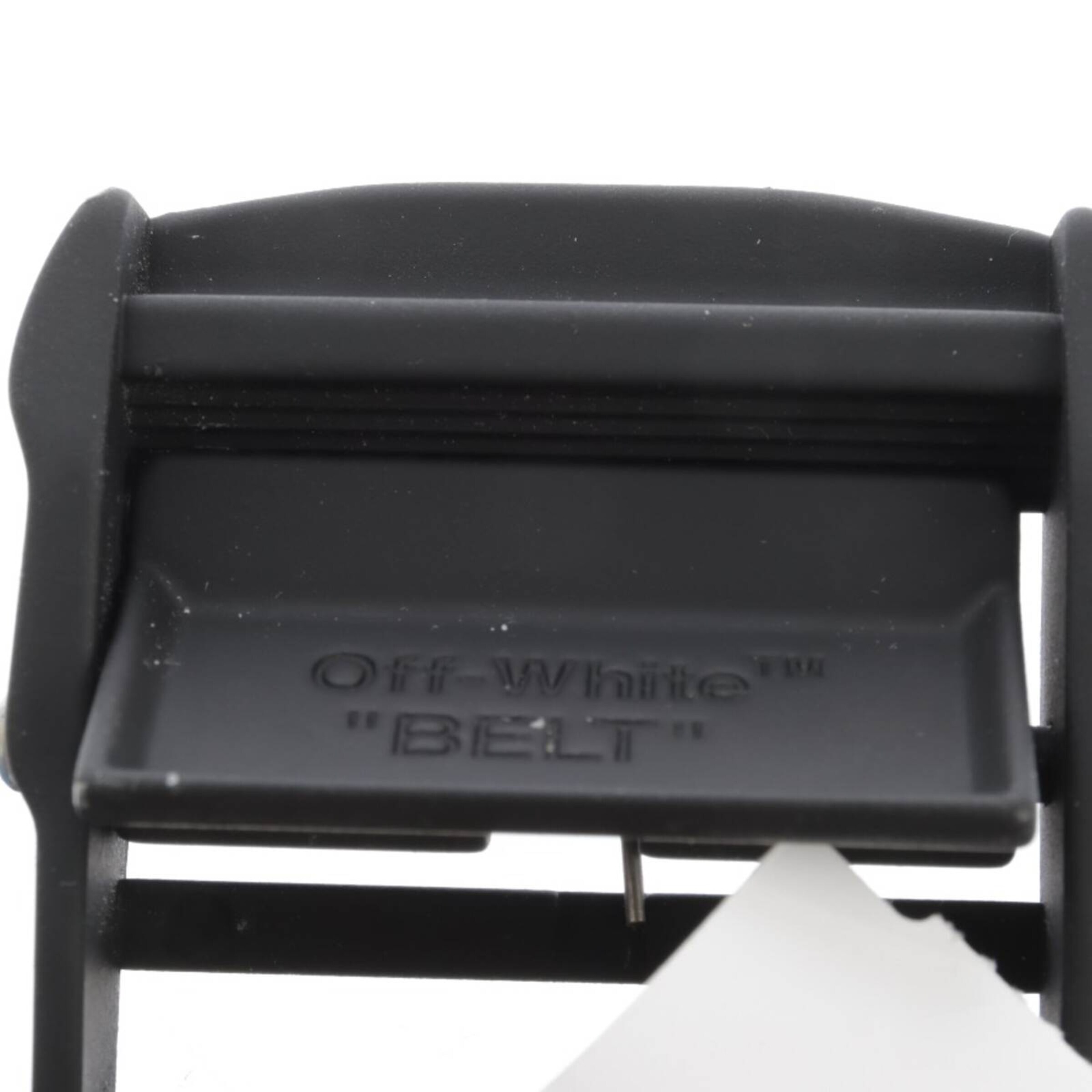 Off-White Belt & Suspenders in XS-XXL in Mixed colors