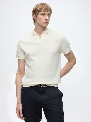 Regular Pantalon chino 'Warren' SCOTCH & SODA en bleu