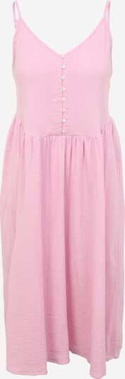 Y.A.S Petite Summer dress 'DINA' in Light pink, Item view