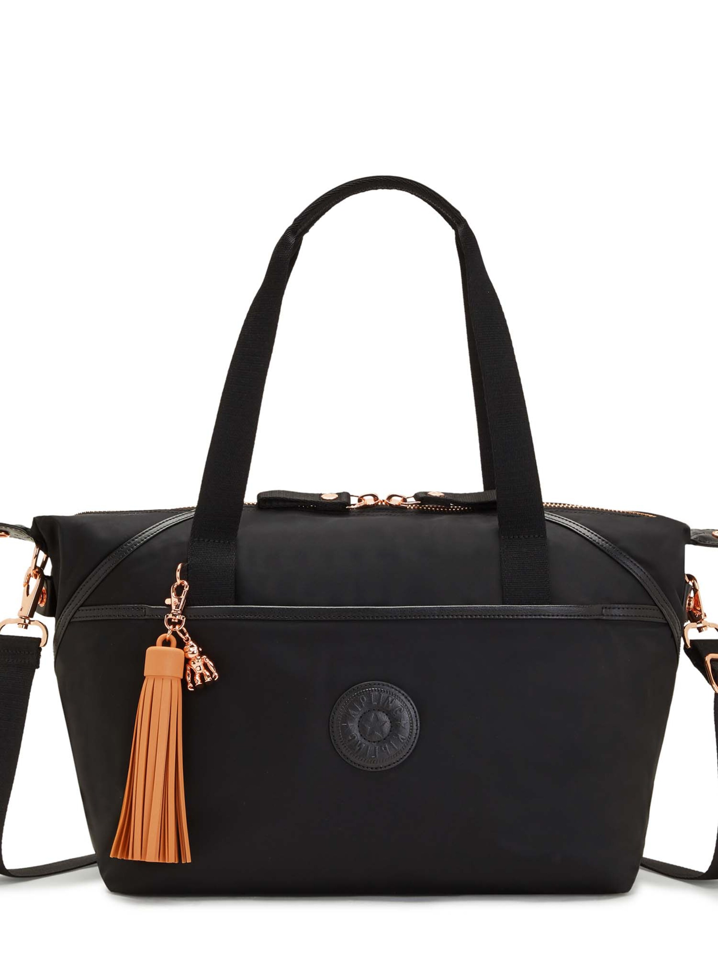 Kipling art organized sale