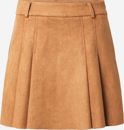 ONLY Hame 'ONLStina' värissä vaaleanruskea, Tuotenäkymä