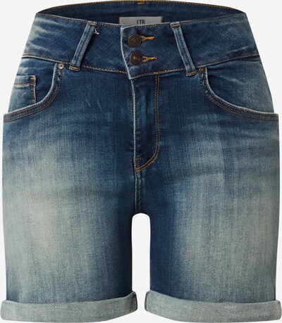 LTB Jeans 'BECKY' i blå, Produktvisning