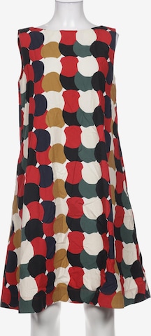 Marimekko Dress in M in Mixed colors: front