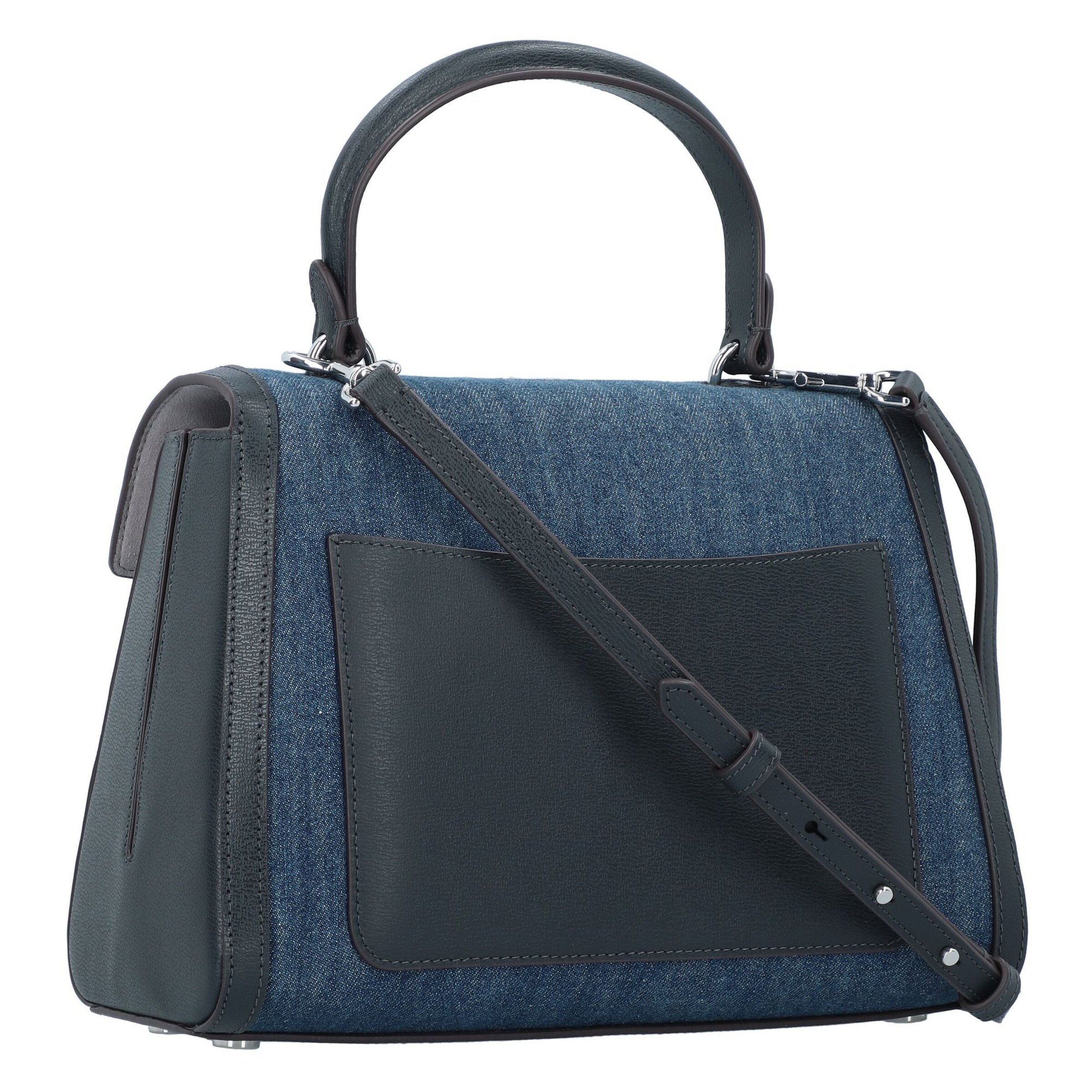 Sacs à main Kate Spade en bleu