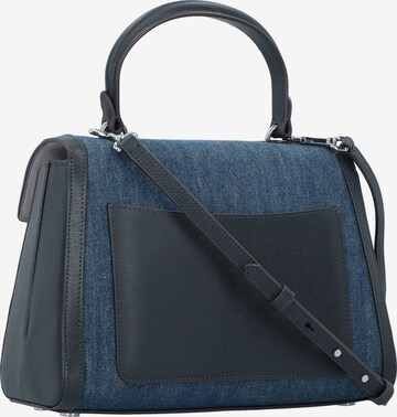 Borsa a mano di Kate Spade in blu